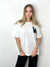 Shirt ST24-00006 White Letters
