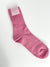 Socken STR23-00003 Rose