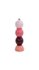 Bobbin S&P Grinder multi pink
