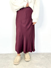 Rock RK24-00045 Bordeaux