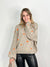 Pullover PL23-00080 Beige Hearts