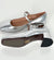 Schuhe SH23-00012 Silver