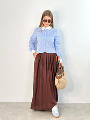 Rock RK25-00131 Brown
