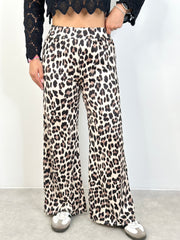 Hose HS25-00178 Leoprint