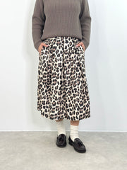 Rock RK25-00149 Leo