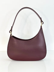 Tasche Bordeaux
