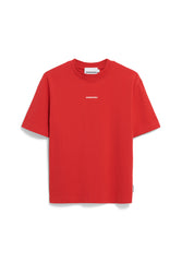 Shirt ST25-00143 Coral Blush