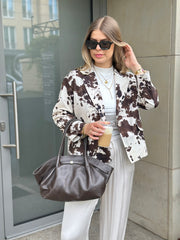 Blazer BZ25-00054 Cow