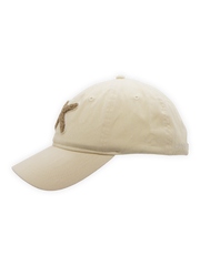Unio Hamburg Cap X toast