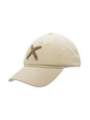 Unio Hamburg Cap X toast