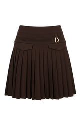 Rock RK26-00232 Choco