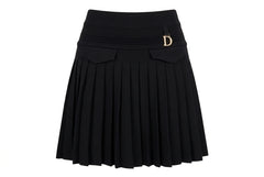 Rock RK26-00232 Black