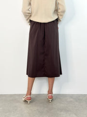 Rock RK25-00117 Chocolate