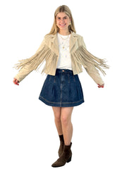 Rock RK26-00171 Denim