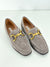 Loafer SH23-0006 Taupe