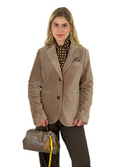 Blazer BZ26-00108 Kitt
