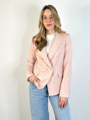 Blazer BZ25-00050 Rose Melee