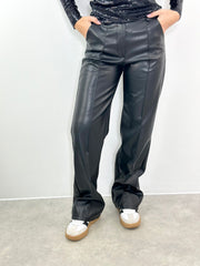 Hose HS24-00120 Black