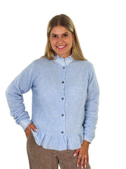 Cardigan CG26-00231 Skyway
