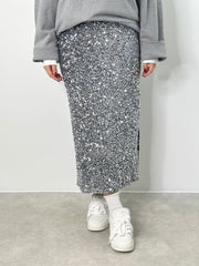 Rock RK25-00158 Grey