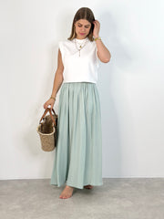 Rock RK25-00115 Dusty Turquoise