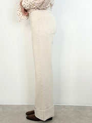 Jeans JS26-00088 Ivory