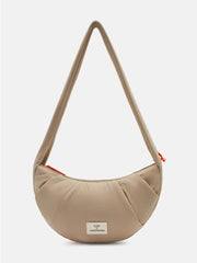 Tasche Vancouver Toast