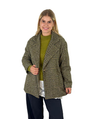 Blazer BZ26-00105 Ivy