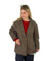 Blazer BZ26-00105 Chestnut
