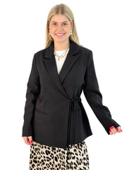 Blazer BZ26-00099 Black