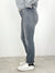 Jeans JS23-00016 Grey