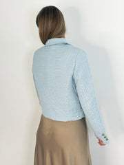 Blazer BZ25-00060 Blue