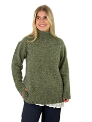 Pullover PL26-00317 Sprig