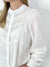 Bluse BL24-00012 White Lace