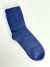 Socken STR23-00007 Navy