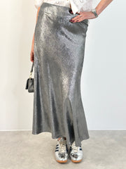 Rock RK25-00109 Silver