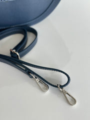 Tasche TA25-00011 Dark Blue