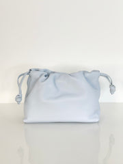 Tasche Lightblue