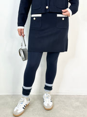 Rock RK24-00079 Deep Blue