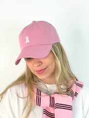 Armedangels Cap Berry