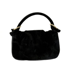 Tasche TA26-00033 Black