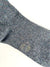 Socken STR23-00003 Grey