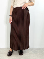 Rock RK25-00151 Brown