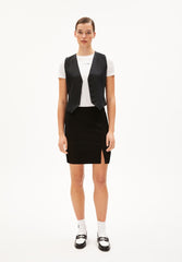 Rock RK25-00133 Black