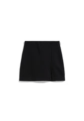 Rock RK25-00133 Black