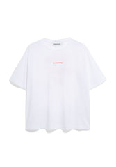 Shirt ST25-00161 White