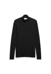 Longsleeve LL25-00063 Black