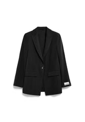 Blazer BZ25-00088 Black