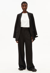 Hose HS25-00210 Black