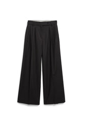 Hose HS25-00210 Black
